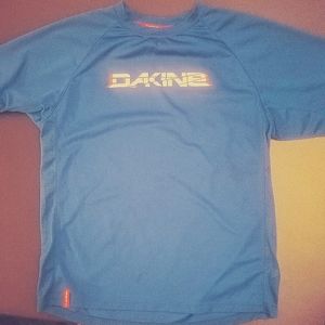 DAKINE  shirt